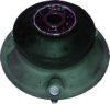 BIRTH 51956 Top Strut Mounting